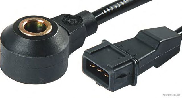 Датчик самозаймання 70620006 HB AUTOELEKTRIK