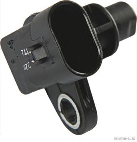 Датчик фаз 70630009 HB AUTOELEKTRIK