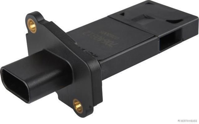 Датчик масової витрати повітря 70640312 HB AUTOELEKTRIK