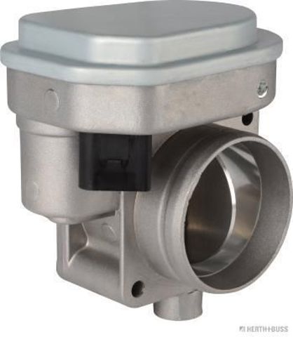 Заслінка повітряна 70650034 HB AUTOELEKTRIK