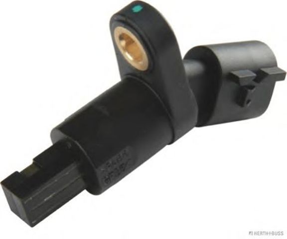 Датчик АБС (ABS) задній 70660011 HB AUTOELEKTRIK