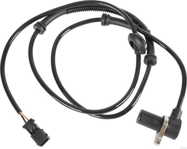 Датчик АБС (ABS) задній 70660042 HB AUTOELEKTRIK