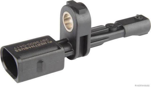 Датчик АБС (ABS) задній 70660052 HB AUTOELEKTRIK