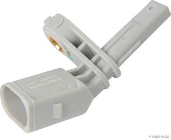 Датчик АБС задній правий 70660054 HB AUTOELEKTRIK