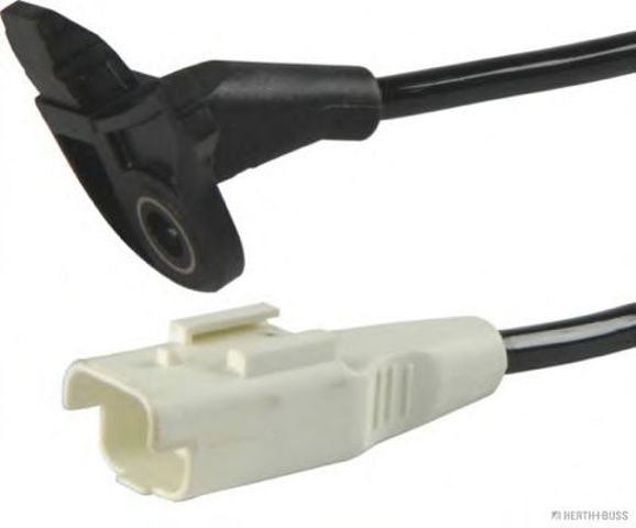 Датчик АБС 70660504 HB AUTOELEKTRIK