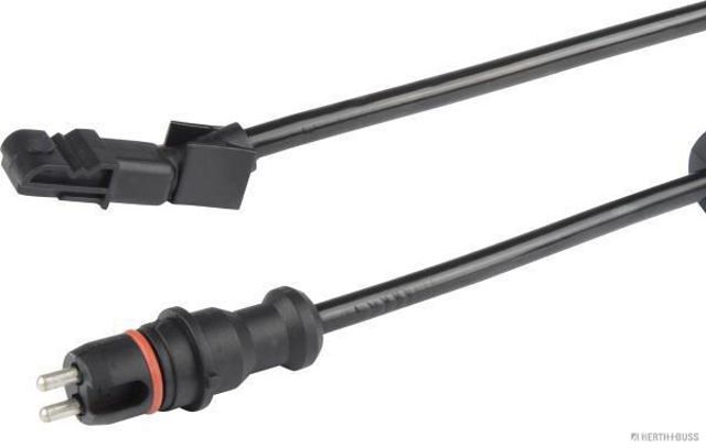 Датчики антиблокувальної системи гальм 70660560 HB AUTOELEKTRIK