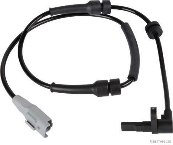 Датчик АБС (ABC) передній, правий 70660596 HB AUTOELEKTRIK