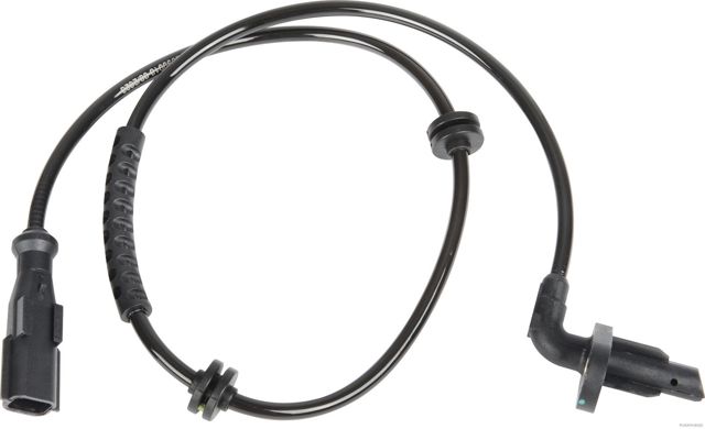 Датчик АБС (ABS) задній правий 70661533 HB AUTOELEKTRIK