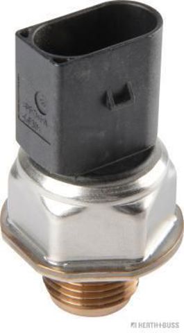Манометри 70663002 HB AUTOELEKTRIK