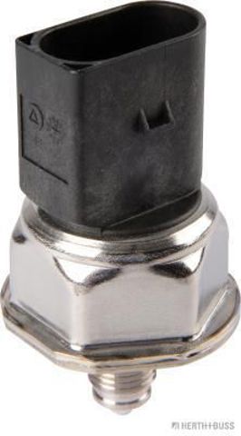 Манометри 70669007 HB AUTOELEKTRIK