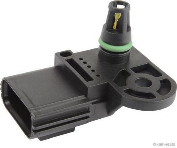 Датчик тиску повітря 70670300 HB AUTOELEKTRIK