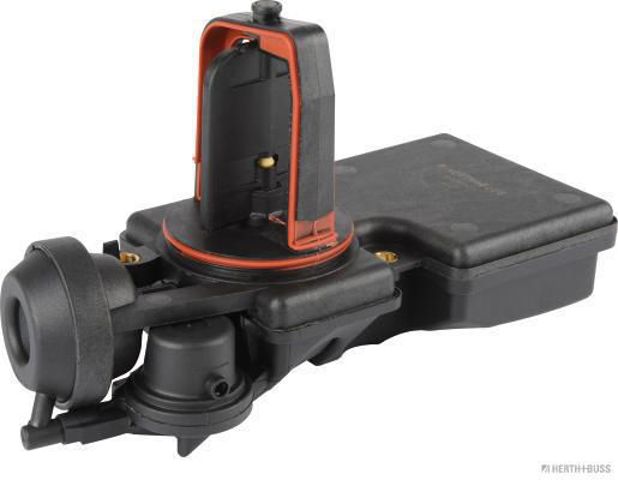 Регулятор зміни довжини впускного колектора 70677101 HB AUTOELEKTRIK