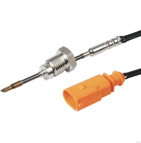 Датчик температури відпрацьованих газів (ВГ) 70682904 HB AUTOELEKTRIK