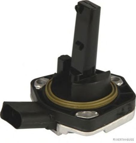 Датчик рівня масла двигуна 70684000 HB AUTOELEKTRIK
