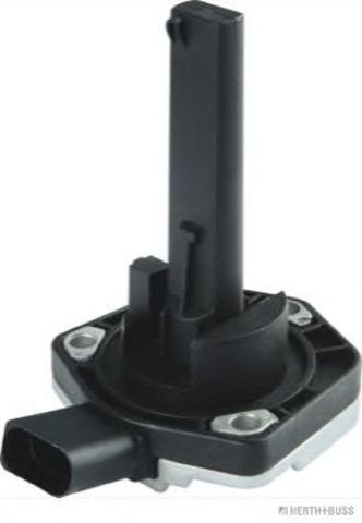 Датчик рівня мастила 70684002 HB AUTOELEKTRIK