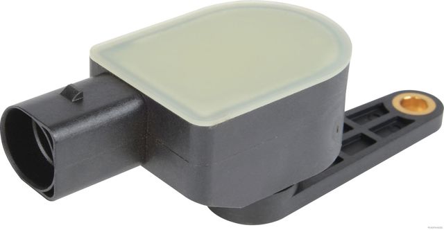 Датчик рівня положення кузова, задній 70699002 HB AUTOELEKTRIK