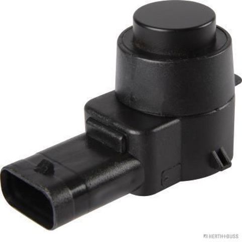 Датчик сигналізації паркування (парктронік), задній 70699078 HB AUTOELEKTRIK