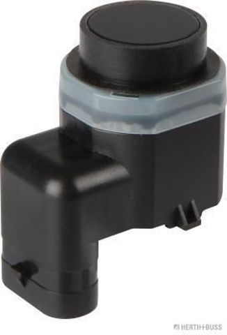 Датчик сигналізації парковки (парктронік), задній 70699500 HB AUTOELEKTRIK