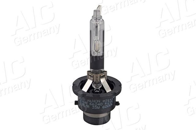 Ксенон 70769 AIC
