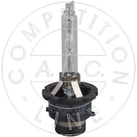 Лампочка ксеноновая 70770 AIC