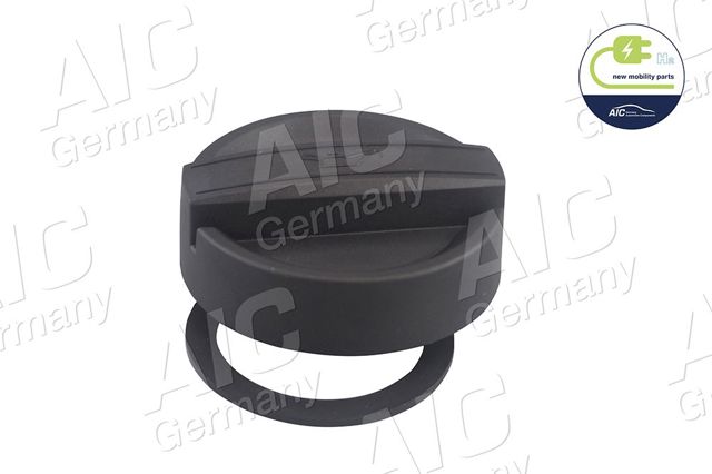Кришка маслозаливной горловини 70827 AIC