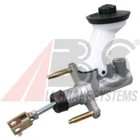 Циліндр зчеплення 71018 ABS