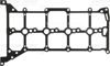 Прокладка клапанної кришки 71-12662-00
