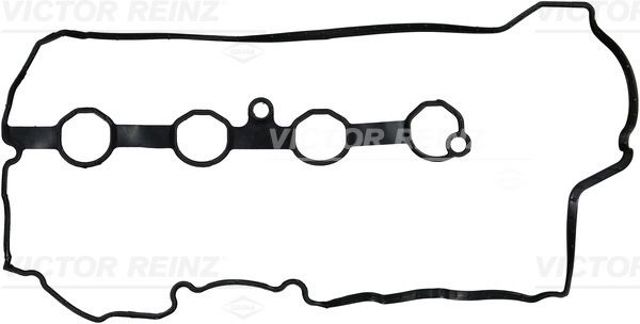 Прокладка клапанної кришки двигуна 711926700 VICTOR REINZ
