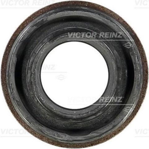 Прокладка клапанної кришки двигуна, кільце 714278400 VICTOR REINZ