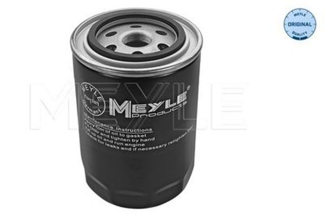 Маслофільтр 7143220021 MEYLE