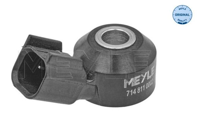 Датчик детонації 7148110002 MEYLE