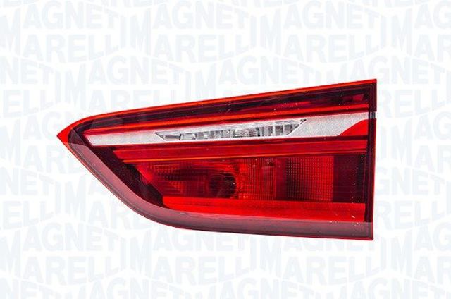 Стоп задній 715104239000 MAGNETI MARELLI