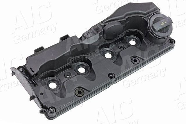 Кришка клапанів 71621 AIC