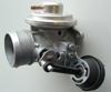 Клапан EGR 7241D WAHLER