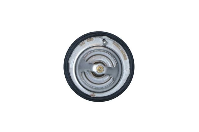 Кришка корпусу термостата 725012 NRF