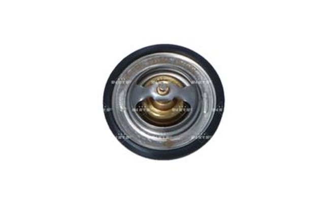 Корпус термостата в зборі 725154 NRF