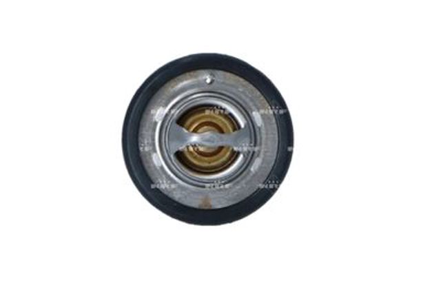 Корпус термостата в зборі 725206 NRF
