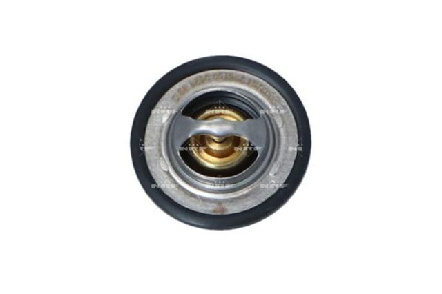 Корпус термостата в зборі 725435 NRF