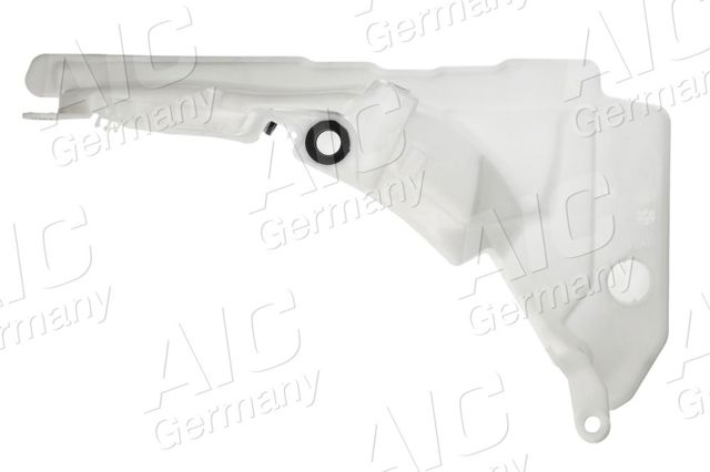 Бачок для омивайки 72659 AIC