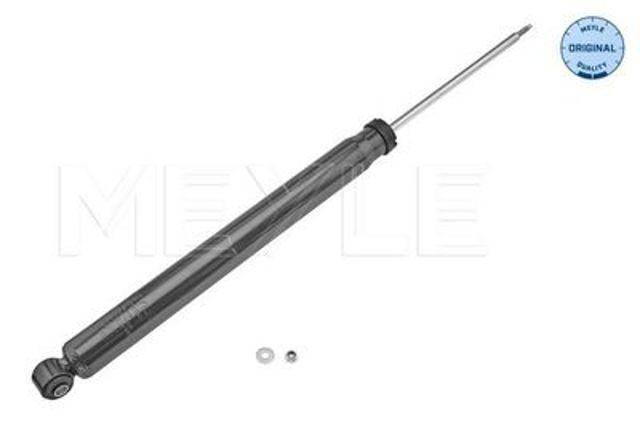 Амортизатори задні 7267250030 MEYLE
