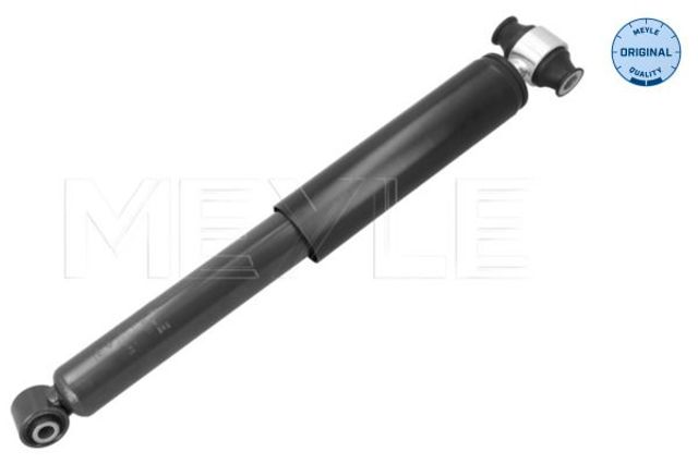Стійка амортизатора задня 7267250033 MEYLE