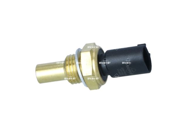 Датчик температури палива 727105 NRF
