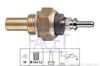 Термодатчик охолоджуючої рідини 73088 FACET