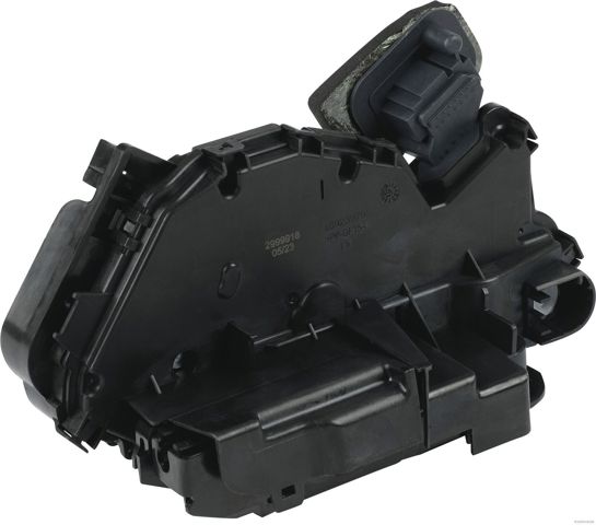 Замок водійських дверей 73100043 HB AUTOELEKTRIK