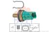 Датчик покажчика температури охолоджуючої рідини Мазда 3