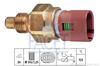 Термодатчик охолоджуючої рідини 73532 FACET