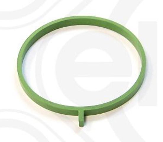 Прокладка дросельної заслінки 737320 ELRING