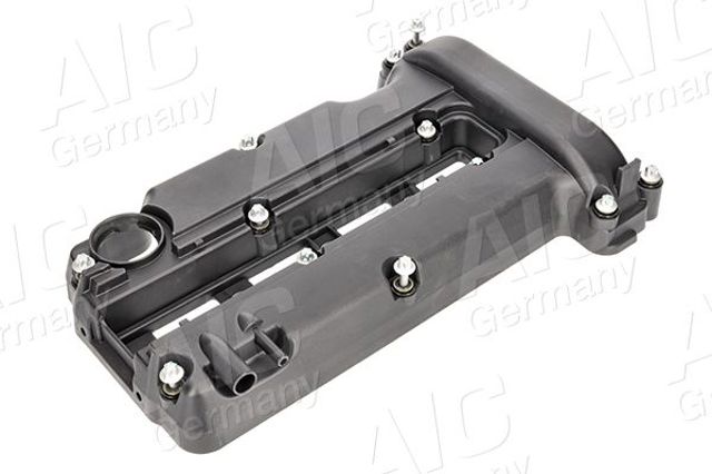 Кришка клапанів 73992 AIC