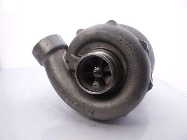 Турбокомпресор 7534209006S GARRETT