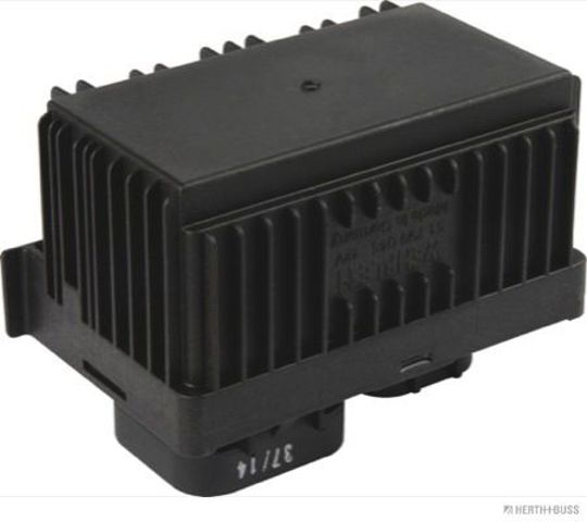 Реле накалу 75614314 HB AUTOELEKTRIK